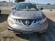✅ 2011 Nissan Murano LE • VIN: JN8AZ1MUXBW068758 • Lot: 67805335. Wystawiony na Copart z przebiegiem 241 467 mil. Bezpłatny archiwum sprzedaży aukcyjnych z USA i szczegółowy raport historii pojazdu na DreamBid. Zdjęcie 5.