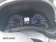 ✅ 2015 Infiniti QX70 • VIN: JN8CS1MWXFM480906 • Лот: 41177811. Опубликован ранее на IAAI с пробегом 176 527 миль. Бесплатный доступ к архиву аукционных продаж из США и подробный отчёт об истории автомобиля на DreamBid. Изображение 7.