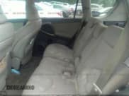 ✅ 2008 Toyota RAV4 Limited • VIN: JTMBD31V486072546 • Lot: 32172468. Listed on IAAI with 203,462 mi. Free auction sales archive from the USA and detailed vehicle history report at DreamBid. Image 8.