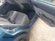 ✅ 1993 Toyota Corolla DLX • VIN: 1NXAE09E8PZ090484 • Lot: 43775718. Listed on IAAI with 256,263 mi. Free auction sales archive from the USA and detailed vehicle history report at DreamBid. Image 8.