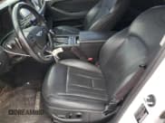 ✅ 2015 Hyundai Genesis 3.8L • VIN: KMHGN4JE4FU035980 • Lot: 44334975. Wystawiony na Copart z przebiegiem 103 840 mil. Bezpłatny archiwum sprzedaży aukcyjnych z USA i szczegółowy raport historii pojazdu na DreamBid. Zdjęcie 7.