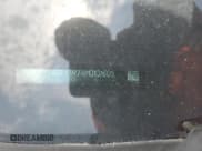 ✅ 2021 Chevrolet Camaro LT1 • VIN: 1G1FF1R74M0101605 • Lot: 64476155. Wystawiony na Copart z przebiegiem 60 319 mil. Bezpłatny archiwum sprzedaży aukcyjnych z USA i szczegółowy raport historii pojazdu na DreamBid. Zdjęcie 12.