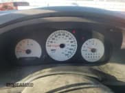 ✅ 2006 Dodge Caravan Cargo • VIN: 1D4GP21E66B511843 • Lot: 88923715. Listed on Copart with 226,639 mi. Free auction sales archive from the USA and detailed vehicle history report at DreamBid. Image 9.