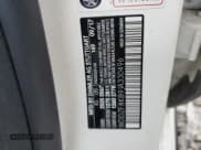 ✅ 2018 Mercedes-Benz E 63 S AMG • VIN: WDDZF8KB9JA330496 • Lot: 56169655. Listed on Copart with 111,984 mi. Free auction sales archive from the USA and detailed vehicle history report at DreamBid. Image 13.