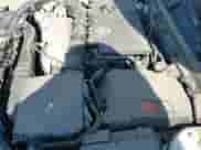 2022 Mercedes-Benz CLA 250 с VIN W1K5J4GBXNN249701, выставлен на аукционе IAAI как лот 43051600 с пробегом 31 789 миль миль и . История ставок и продаж доступна на DreamBid. Изображение 20.