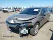 2022 Chevrolet Malibu LT z VIN 1G1ZD5ST8NF120979, wystawiony jako IAAI lot #42816519 z przebiegiem 69 984 mil mil oraz . Historia ofert i sprzedaży dostępna na DreamBid. Obrazek 2.