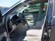 ✅ 2008 Saturn VUE XR • VIN: 3GSDL73788S532244 • Lot: 42710997. Wystawiony na IAAI z przebiegiem 137 146 mil. Bezpłatny archiwum sprzedaży aukcyjnych z USA i szczegółowy raport historii pojazdu na DreamBid. Zdjęcie 5.