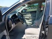 ✅ 2008 Saturn VUE XR • VIN: 3GSDL73788S532244 • Lot: 42710997. Listed on IAAI with 137,146 mi. Free auction sales archive from the USA and detailed vehicle history report at DreamBid. Image 5.