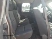 ✅ 2013 Chevrolet Silverado 1500 LT • VIN: 1GCRKSE77DZ267821 • Lot: 70582224. Listed on Copart with 146,978 mi. Free auction sales archive from the USA and detailed vehicle history report at DreamBid. Image 10.