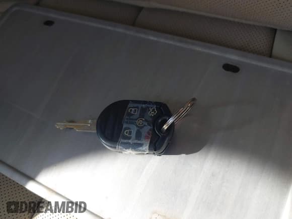 ✅ 2015 Ford Expedition XLT • VIN: 1FMJU1HT7FEF49697 • Lot: 43575147. Listed on IAAI with 138,317 mi. Free auction sales archive from the USA and detailed vehicle history report at DreamBid. Image 11.