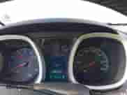 2010 Chevrolet Equinox 1LT with VIN 2CNFLEEY8A6223775, listed as a IAAI auction lot 43355693 with 203,427 mi miles and . Bid and sale history available at DreamBid. Image 7.