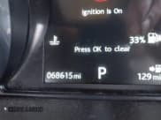 ✅ 2017 Land Rover Range Rover Evoque SE • VIN: SALVP2BGXHH171478 • Lot: 42032559. Listed on IAAI with 68,615 mi. Free auction sales archive from the USA and detailed vehicle history report at DreamBid. Image 16.