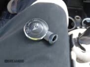 ✅ 2011 MINI Hardtop S • VIN: WMWSV3C52BTY15379 • Lot: 42331928. Listed on IAAI with 121,187 mi. Free auction sales archive from the USA and detailed vehicle history report at DreamBid. Image 11.