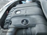 ✅ 2010 Volkswagen Jetta S • VIN: 3VWJZ7AJ1AM088434 • Лот: 43860968. Опубликован ранее на IAAI с пробегом 191 124 миль. Бесплатный доступ к архиву аукционных продаж из США и подробный отчёт об истории автомобиля на DreamBid. Изображение 12.