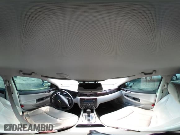 ✅ 2016 Chevrolet Impala LTZ • VIN: 2G1WC5E3XG1113088 • Lot: 42262845. Wystawiony na IAAI z przebiegiem 90 394 mil. Bezpłatny archiwum sprzedaży aukcyjnych z USA i szczegółowy raport historii pojazdu na DreamBid. Zdjęcie 20.