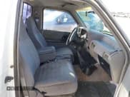 ✅ 1994 Ford Ranger Splash • VIN: 1FTCR10A0RPB22332 • Lot: 43663329. Listed on IAAI with 155,358 mi. Free auction sales archive from the USA and detailed vehicle history report at DreamBid. Image 5.