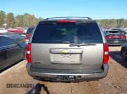 ✅ 2014 Chevrolet Tahoe LT • VIN: 1GNSCBE01ER202991 • Lot: 43781591. Listed on IAAI with 305,243 mi. Free auction sales archive from the USA and detailed vehicle history report at DreamBid. Image 17.