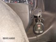 ✅ 2008 Chevrolet Express Passenger • VIN: 1GAHG39K681224649 • Lot: 43370075. Listed on IAAI with 243,802 mi. Free auction sales archive from the USA and detailed vehicle history report at DreamBid. Image 11.