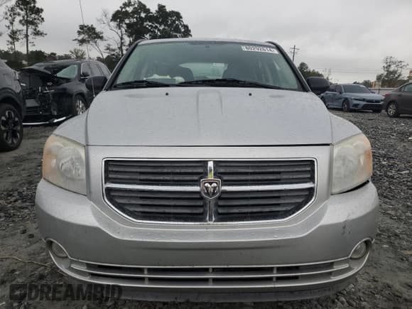 ✅ 2011 Dodge Caliber Mainstreet • VIN: 1B3CB3HA9BD296767 • Лот: 80292614. Опубликован ранее на Copart с пробегом 178 799 миль. Бесплатный доступ к архиву аукционных продаж из США и подробный отчёт об истории автомобиля на DreamBid. Изображение 5.