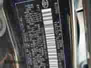 2022 Toyota Camry SE с VIN 4T1G11BK6NU064300, выставлен на аукционе Copart как лот 66822055 с пробегом 68 276 миль миль и Списание • Salvage title. История ставок и продаж доступна на DreamBid. Изображение 12.