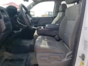 ✅ 2015 Chevrolet Silverado 1500 LS • VIN: 1GCRCPEC4FZ254566 • Лот: 70762824. Опубликован ранее на Copart с пробегом 257 722 миль. Бесплатный доступ к архиву аукционных продаж из США и подробный отчёт об истории автомобиля на DreamBid. Изображение 7.