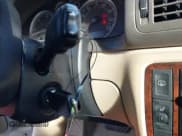 ✅ 2005 Volkswagen Passat GLS • VIN: WVWAE63B45P012379 • Lot: 43690425. Listed on IAAI with 225,570 mi. Free auction sales archive from the USA and detailed vehicle history report at DreamBid. Image 11.