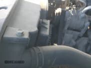 ✅ 2008 Chevrolet Silverado 2500HD LTZ • VIN: 1GCHK236X8F225687 • Lot: 43651853. Wystawiony na IAAI z przebiegiem 202 303 mil. Bezpłatny archiwum sprzedaży aukcyjnych z USA i szczegółowy raport historii pojazdu na DreamBid. Zdjęcie 19.