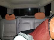 ✅ 2006 Saturn VUE • VIN: 5GZCZ534X6S830348 • Лот: 80379424. Опубликован ранее на Copart с пробегом Не указан. Бесплатный доступ к архиву аукционных продаж из США и подробный отчёт об истории автомобиля на DreamBid. Изображение 10.