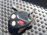 ✅ 2004 Chevrolet Silverado 2500HD LS • VIN: 1GCHC23U94F182997 • Лот: 42682053. Опубликован ранее на IAAI с пробегом 227 282 миль. Бесплатный доступ к архиву аукционных продаж из США и подробный отчёт об истории автомобиля на DreamBid. Изображение 11.