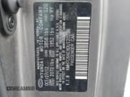 ✅ 2013 Hyundai Veloster Turbo • VIN: KMHTC6AE8DU120236 • Lot: 79531374. Wystawiony na Copart z przebiegiem Nie podano. Bezpłatny archiwum sprzedaży aukcyjnych z USA i szczegółowy raport historii pojazdu na DreamBid. Zdjęcie 13.