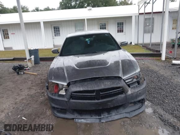 ✅ 2012 Dodge Charger RT Max • VIN: 2C3CDXDT5CH160085 • Лот: 43532438. Опубликован ранее на IAAI с пробегом 194 738 миль. Бесплатный доступ к архиву аукционных продаж из США и подробный отчёт об истории автомобиля на DreamBid. Изображение 13.