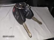 ✅ 2008 Chrysler Sebring LX • VIN: 1C3LC45K28N621023 • Lot: 43799954. Wystawiony na IAAI z przebiegiem 86 740 mil. Bezpłatny archiwum sprzedaży aukcyjnych z USA i szczegółowy raport historii pojazdu na DreamBid. Zdjęcie 11.