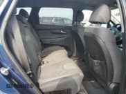 ✅ 2021 Hyundai Santa Fe SE • VIN: 5NMS14AJ2MH330751 • Lot: 68199885. Wystawiony na Copart z przebiegiem 91 200 mil. Bezpłatny archiwum sprzedaży aukcyjnych z USA i szczegółowy raport historii pojazdu na DreamBid. Zdjęcie 10.