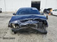 ✅ 2000 Volkswagen Jetta GLS • VIN: 3VWSE29M3YM032927 • Lot: 45678125. Listed on Copart with 161,744 mi. Free auction sales archive from the USA and detailed vehicle history report at DreamBid. Image 5.