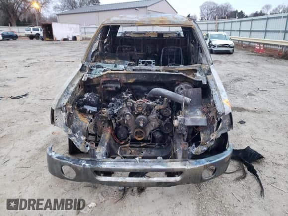 ✅ 2006 Lincoln Mark LT • VIN: 5LTPW18566FJ13036 • Lot: 89167825. Listed on Copart with Not provided. Free auction sales archive from the USA and detailed vehicle history report at DreamBid. Image 5.