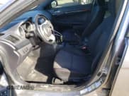 ✅ 2015 Mitsubishi Lancer Evolution Final Edition • VIN: JA32W7FV5FU028542 • Лот: 67491522. Опубликован ранее на Copart с пробегом 83 173 миль. Бесплатный доступ к архиву аукционных продаж из США и подробный отчёт об истории автомобиля на DreamBid. Изображение 7.