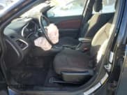 ✅ 2011 Dodge Avenger Heat • VIN: 1B3BD1FGXBN544312 • Лот: 74907234. Опубликован ранее на Copart с пробегом 219 391 миль. Бесплатный доступ к архиву аукционных продаж из США и подробный отчёт об истории автомобиля на DreamBid. Изображение 7.