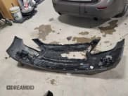 ✅ 2015 Infiniti Q50 Premium • VIN: JN1BV7AR5FM390002 • Lot: 82392175. Listed on Copart with 136,096 mi. Free auction sales archive from the USA and detailed vehicle history report at DreamBid. Image 12.