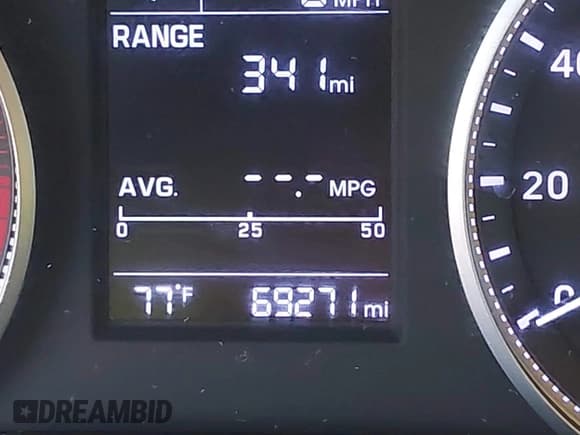 ✅ 2019 Hyundai Elantra SE • VIN: KMHD74LF0KU809462 • Лот: 43317870. Опубликован ранее на IAAI с пробегом 69 271 миль. Бесплатный доступ к архиву аукционных продаж из США и подробный отчёт об истории автомобиля на DreamBid. Изображение 16.