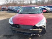 ✅ 2012 Hyundai Veloster w/Gray Int • VIN: KMHTC6AD7CU056647 • Lot: 41434535. Wystawiony na IAAI z przebiegiem 68 691 mil. Bezpłatny archiwum sprzedaży aukcyjnych z USA i szczegółowy raport historii pojazdu na DreamBid. Zdjęcie 13.