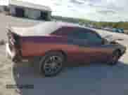 2019 Dodge Challenger GT with VIN 2C3CDZKG9KH675364, listed as a Copart auction lot 82195585 with 80,256 mi miles and Salvage title. Bid and sale history available at DreamBid. Image 3.