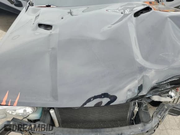 ✅ 2013 Dodge Challenger SXT • VIN: 2C3CDYAG4DH649477 • Lot: 71417244. Listed on Copart with 126,847 mi. Free auction sales archive from the USA and detailed vehicle history report at DreamBid. Image 11.