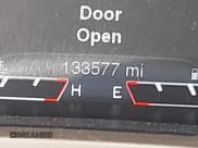 ✅ 2018 Jeep Cherokee Limited • VIN: 1C4PJMDB2JD617487 • Lot: 42301569. Listed on IAAI with 133,577 mi. Free auction sales archive from the USA and detailed vehicle history report at DreamBid. Image 16.