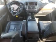 ✅ 2013 Nissan Armada SV • VIN: 5N1AA0NC8DN611094 • Lot: 70495805. Wystawiony na Copart z przebiegiem 154 283 mil. Bezpłatny archiwum sprzedaży aukcyjnych z USA i szczegółowy raport historii pojazdu na DreamBid. Zdjęcie 8.