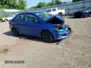 2020 Chevrolet Sonic LS с VIN 1G1JB5SB4L4100988, выставлен на аукционе Copart как лот 61263795 с пробегом 56 702 миль миль и На запчасти • Non repairable. История ставок и продаж доступна на DreamBid. Изображение 13.