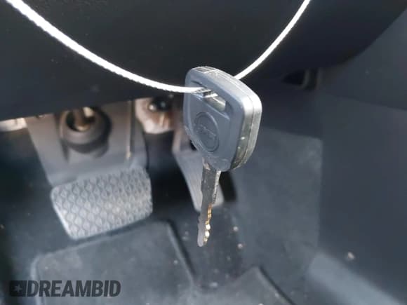 ✅ 2009 Mazda CX-7 Touring • VIN: JM3ER293790223466 • Lot: 43603198. Wystawiony na IAAI z przebiegiem 83 339 mil. Bezpłatny archiwum sprzedaży aukcyjnych z USA i szczegółowy raport historii pojazdu na DreamBid. Zdjęcie 11.