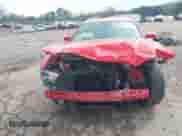 ✅ 2014 Dodge Charger RT • VIN: 2C3CDXCT8EH182294 • Lot: 41859603. Listed on IAAI with 136,132 mi. Free auction sales archive from the USA and detailed vehicle history report at DreamBid. Image 6.