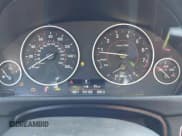 ✅ 2017 BMW 3 Series 330i • VIN: WBA8B9G3XHNU55354 • Lot: 43371003. Wystawiony na IAAI z przebiegiem 101 169 mil. Bezpłatny archiwum sprzedaży aukcyjnych z USA i szczegółowy raport historii pojazdu na DreamBid. Zdjęcie 7.