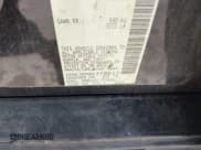 ✅ 2014 Nissan Altima SL • VIN: 1N4AL3APXEN378612 • Lot: 42694743. Wystawiony na IAAI z przebiegiem 216 937 mil. Bezpłatny archiwum sprzedaży aukcyjnych z USA i szczegółowy raport historii pojazdu na DreamBid. Zdjęcie 9.