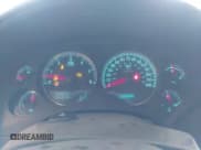 ✅ 2014 Chevrolet Tahoe Commercial • VIN: 1GNLC2E07ER188521 • Lot: 42715650. Wystawiony na IAAI z przebiegiem 194 028 mil. Bezpłatny archiwum sprzedaży aukcyjnych z USA i szczegółowy raport historii pojazdu na DreamBid. Zdjęcie 7.